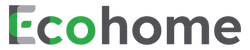 Ecohome Indonesia