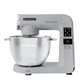 ECOHOME | Stand Mixer Professional | ESM-999 Pro | High Capacity