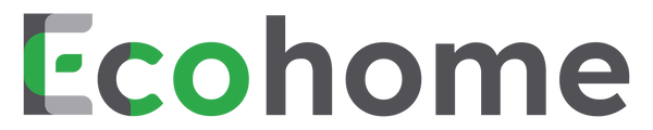 Ecohome Indonesia