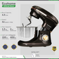 ECOHOME | Stand Mixer Noble Series | ESM-999 | Premium Stand Mixer