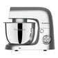 ECOHOME Stand Mixer ELITE Series ESM999 Premium Stand Mixer Heavy Duty 5L Capacity