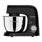 ECOHOME Stand Mixer ELITE Series ESM999 Premium Stand Mixer Heavy Duty 5L Capacity