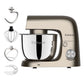 ECOHOME Stand Mixer ELITE Series ESM999 Premium Stand Mixer Heavy Duty 5L Capacity