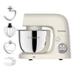 ECOHOME Stand Mixer ELITE Series ESM999 Premium Stand Mixer Heavy Duty 5L Capacity