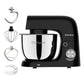 ECOHOME Stand Mixer ELITE Series ESM999 Premium Stand Mixer Heavy Duty 5L Capacity