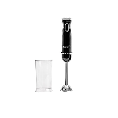 ECOHOME | Hand Blender | EHB-333 | Blender Praktis Multi Fungsi