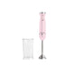 ECOHOME | Hand Blender | EHB-333 | Blender Praktis Multi Fungsi
