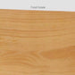 Ecohome Chopping Board Talenan Kayu Premium Wood Kitchenware